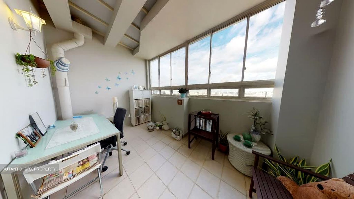 Heron Bay (D19), Condominium #572446141